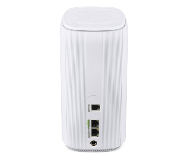 ACER Connect X6E 5G CPE FF.G2KTA.001 - 1240067 - zdjęcie 2